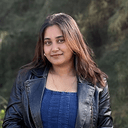 Sanjana